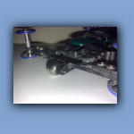 085-Da-space 19-UnaProDiversa-002.jpg
